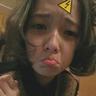 最完美的离婚